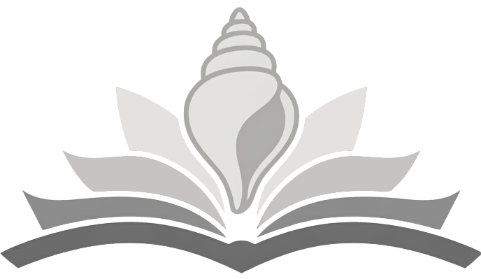 Precise search in Pali Suttas and Vinaya